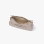 2023 New Arrival Luxury Ladies Handbags Hobo Bags Women Shoulder Bags With Cardholder