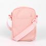 CHANGRONG Custom Polyester mini crossbody sling bags for women