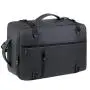 large capacity waterproof anti-theft school students outdoor casual travel backpack manufacturer office computer bag laptop back