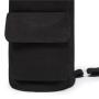 Women  Sling Gym Accessories Yoga Mat Cover Tote Bag