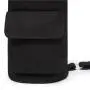 Women  Sling Gym Accessories Yoga Mat Cover Tote Bag