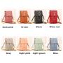 KBW607 New Transparent Touch Screen Cell Phone Bag Fashion Crossbody Bag Multifunctional Cell Phone Women Bag Coin Purse