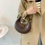 Fashion sac a main femme Shoulder Bags Custom Handbag Travel Bag For women