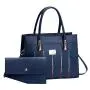 Large capacity Women's bags 2024 new crossbody shoulder bags for women fashion ladies handbag two sets of factory wholesale