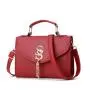 2022 Newest wholesale fashion high quality handbags ladies elegance women sling purse designer mini purse bags women handbags