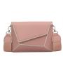 Customized Logo sac a main custom leather bag pu leather bag women hand bag
