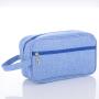 Cosmetic bag makeup outdoor large-capacity storage bag waterproof handbag portable men and women travel toiletry bag custom LOGO
