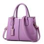2023 Latest Fashion Wholesale Manufacturer Women's Shoulder Bags Ladies Trendy Handbags