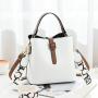 2024 High Quality Designer Handbags Famous Brands Bag Women's Tote Bags Purse And Handbags For Women Luxury