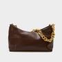 Wholesale Customize Fashion Hot Selling Tote Bags Women's Handbags For Ladies 2024 Trends Shoulder Bags
