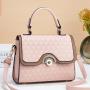 Branded Bag Wholesale Handbag Factory High Quality Designer Handbag Wholesale 2023 Top Fashion BAG SUPPLIER Quality Hand