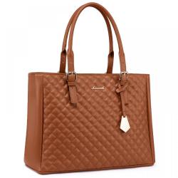 Luxury bags 2022 lovevook designer handbags famous brands fashion geometric large hand tote bags for women purses and handbags