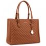 Luxury bags 2022 lovevook designer handbags famous brands fashion geometric large hand tote bags for women purses and handbags