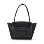 New Model Fashion Designer Ladies Genuine Leather Luxury Women Shoulder Tote Bags Handbag
