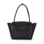 New Model Fashion Designer Ladies Genuine Leather Luxury Women Shoulder Tote Bags Handbag