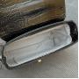 2024 Customize Crocodile Vegan Leather Purses Handbags For Women Ladies Hand Bags