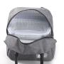 Wholesale Thermal Insulated Lunch Delivery Bag Reusable Insulated Lunch Bag Ice Tote Bag