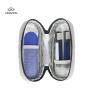 Insulin Cooler Travel Case Portable Lightweight Diabetes Medication Kit Travel Outdoor Waterproof Cooler Medical Bag Case