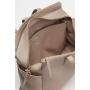 Fashionable Soft Women Genuine Leather Purses and Handbags Satchel Tote Shoulder Bag Large Capacity Shoulder Ladies Hand Bag