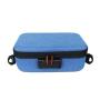 Factory price hard travel  Protective Hard Shell  carrying smoking accessories smell-proof eva tool case