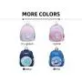 SUSEN CHRISBELLA 2023 New Arrival bag for school girl wholesale school bags
