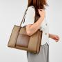 Large Capacity Girls New Fashion Ladies Daily Bolso Sac A Main Femme Hand Bag Trendy Handbags For Women