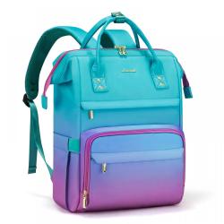 LOVEVOOK New Style Custom High quality backpack factory wholesale durable laptop backpack for teenager children school bags