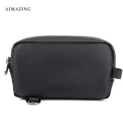 OEM Polyester Odor Proof CarbonLined Bag Backpack Protect Waterproof Zipper Odor Proof  Bag