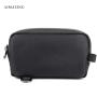 OEM Polyester Odor Proof CarbonLined Bag Backpack Protect Waterproof Zipper Odor Proof  Bag