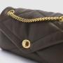 New Arrival Trending Custom Logo Luxury Women Hand Bags Message Ladies Cross Body Bag Women Shoulder Bag