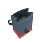 Insulated Cooler Hand Bag Portable For Men/Women Custom Logo Cooler Bags Fashion Style Shoulder Cooler Bag