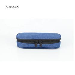 Insulin Cooler Bag Insulin Ice Pack Insulin Carry Bag For Diabetics Medication Travel