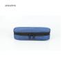 Insulin Cooler Bag Insulin Ice Pack Insulin Carry Bag For Diabetics Medication Travel