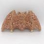 Wholesale Bags Party Clutches Crystal Fashion Rhinestone Handbag Evening Bags Purse