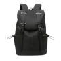 Fashion Dayback Backpack College Bags for Men High School Bags Student School Backpack