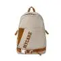 Wholesale Fashion Women Girls Boys Middle School Tote Backpack Customized Large Capacity Schoolbag