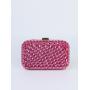 New arrival square shaped purse women clutch purse party bag shoulder crossbody bags ladies luxury evening bag