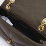 New Arrival Trending Custom Logo Luxury Women Hand Bags Message Ladies Cross Body Bag Women Shoulder Bag