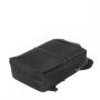 SUSEN CHRISBELLA 2023 New Arrival casual sports backpacks student laptop backpacks