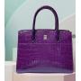 SUSEN CHRIBELLA handbags women ladies 2022 handbags women's designer handbags famous brands