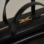 Custom Logo Women Handbag Ladies Leather Crossbody Bags 2024 Trending Purses