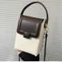 New Retro Style Purses Small Handbags Mini Phone Purse Casual Crossbody Bag For Ladies