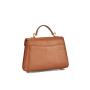 2022 Custom Logo Fashion Ladies Bags Vegan Leather Handbags For Women Shoulder Bags Luxury High Quality Womens Handbags