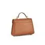 2022 Custom Logo Fashion Ladies Bags Vegan Leather Handbags For Women Shoulder Bags Luxury High Quality Womens Handbags