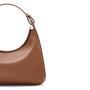 Luxury Bags Top Quality OEM ODM Vegan Leather Handbags Fashion Design Messenger Bag For Women