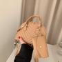 2023 Designer Purse Handbags Girls Hand Bags Fashion Trends Custom Ladies Bags Sling Bag For Women