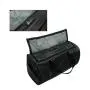 Travelling No Smell Duffle Bag with Lock Waterproof Sealed Zipper Large Sealing Bag OEM Odor Proof Carbon Lined