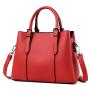 Handbags For Women Al Por Mayor Custom Logo Handbag Tote Bag Fashion Bags Large Capacity Handbag For Women