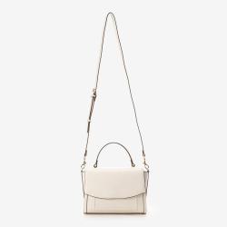 2021 Hot Wholesale Ladies Handbag Beautiful Female Messenger Women Bags Leather Fashion Shoulder Crossbody Bags