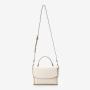 2021 Hot Wholesale Ladies Handbag Beautiful Female Messenger Women Bags Leather Fashion Shoulder Crossbody Bags